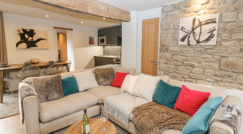 Photo of 4 Castle Terrace