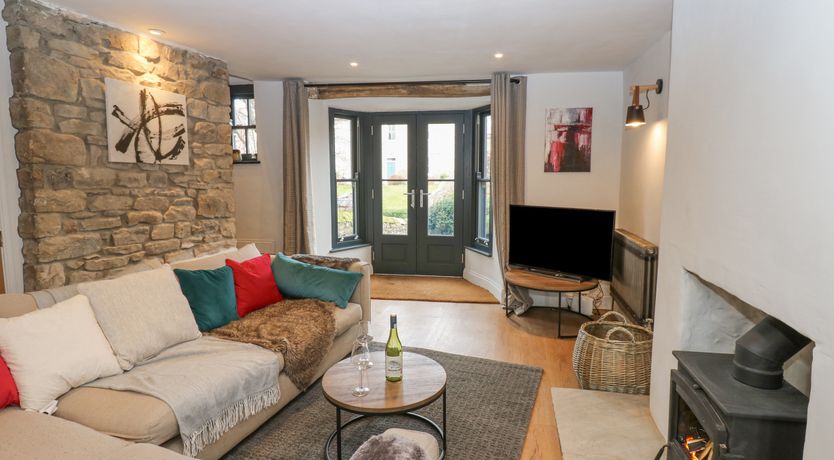 Photo of 4 Castle Terrace