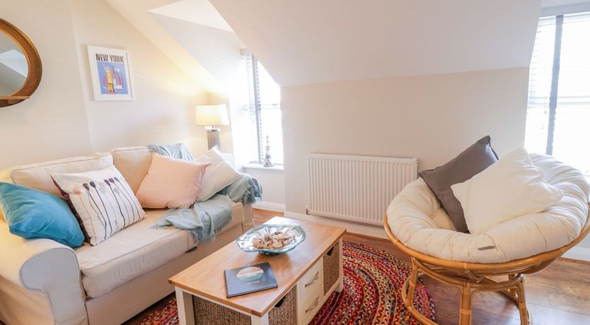 Photo of UpTown - Manhattan House