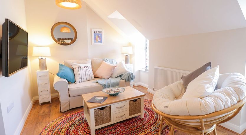 Photo of UpTown - Manhattan House