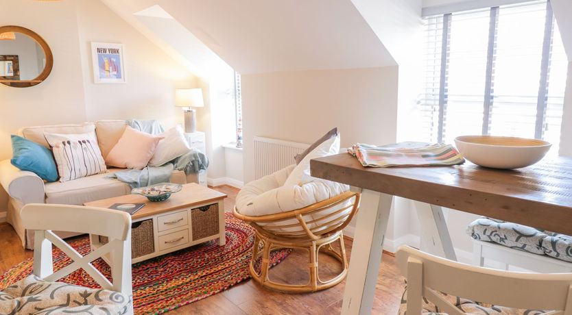 Photo of UpTown - Manhattan House