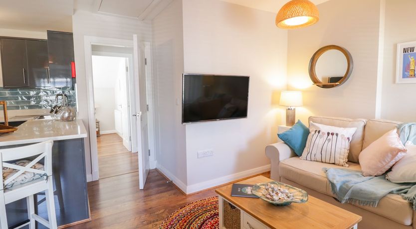 Photo of UpTown - Manhattan House