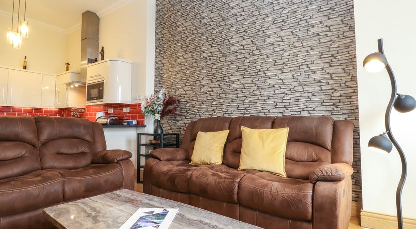 Photo of 5 Ladstock Hall