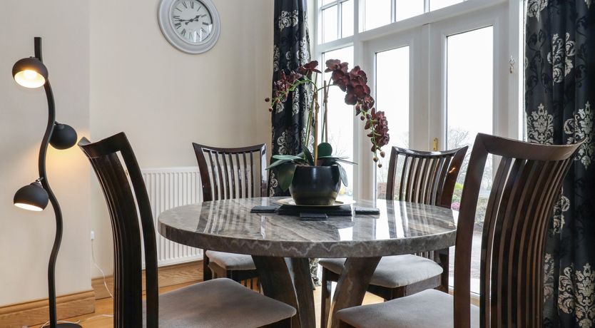 Photo of 5 Ladstock Hall