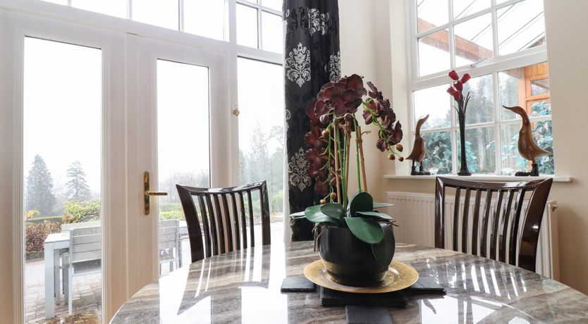 Photo of 5 Ladstock Hall