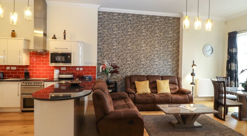 Photo of 5 Ladstock Hall