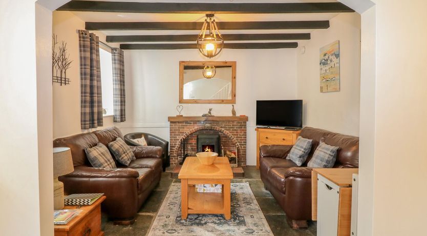 Photo of The Granary