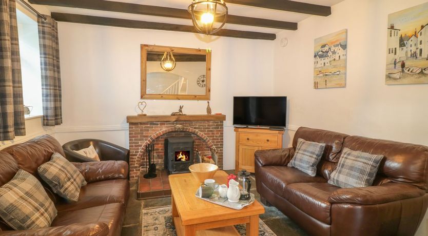 Photo of The Granary