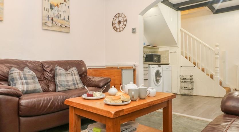 Photo of The Granary