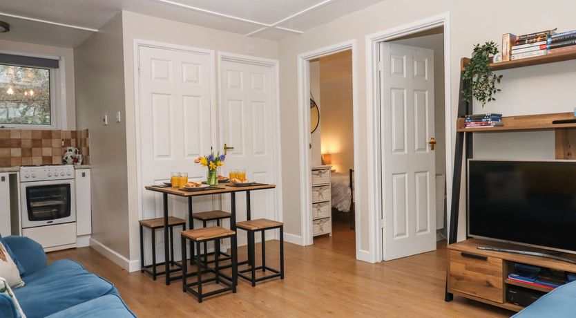 Photo of 2 The Glade