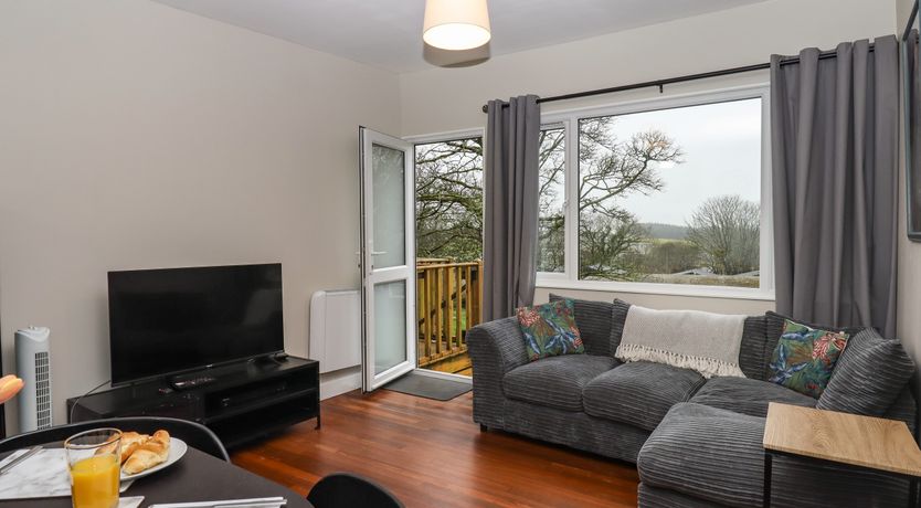 Photo of 15 The Park