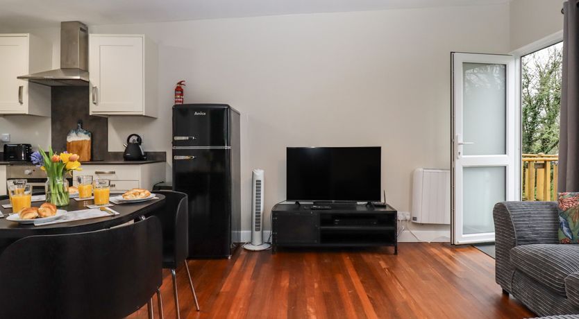 Photo of 15 The Park