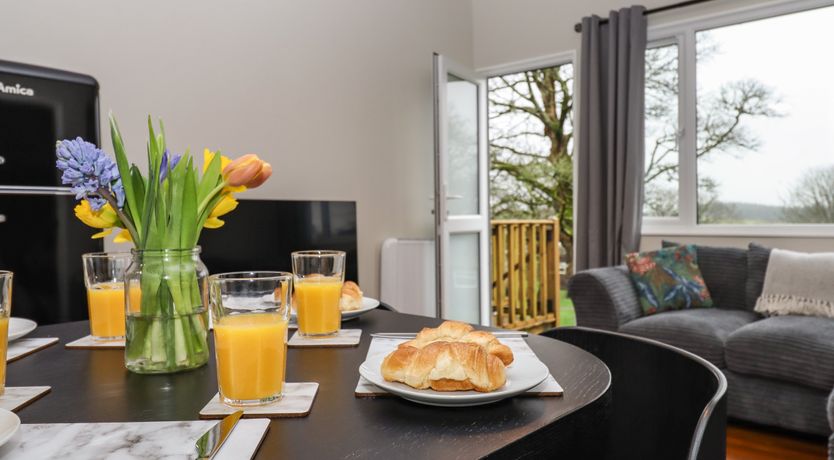 Photo of 15 The Park