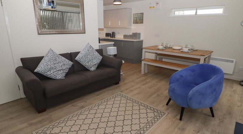 Photo of 16 Coedrath Park