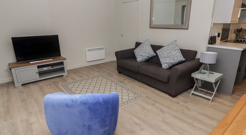 Photo of 16 Coedrath Park