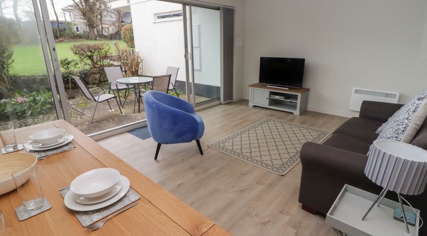 Photo of 16 Coedrath Park