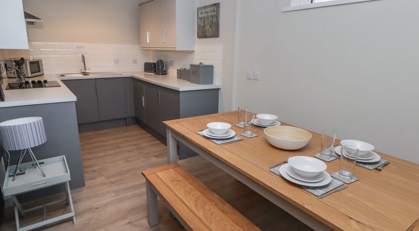 Photo of 16 Coedrath Park