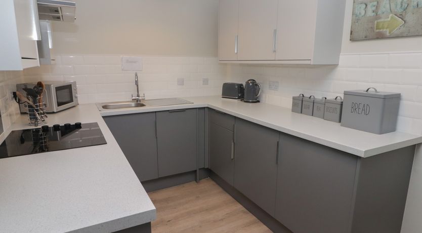 Photo of 16 Coedrath Park