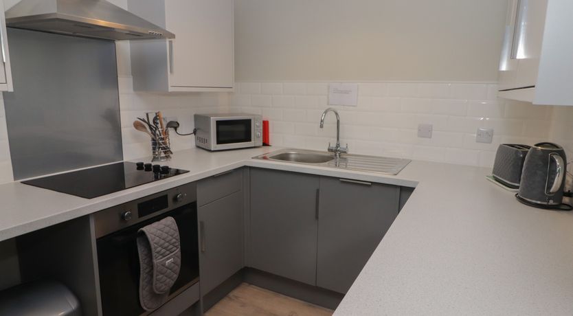 Photo of 16 Coedrath Park