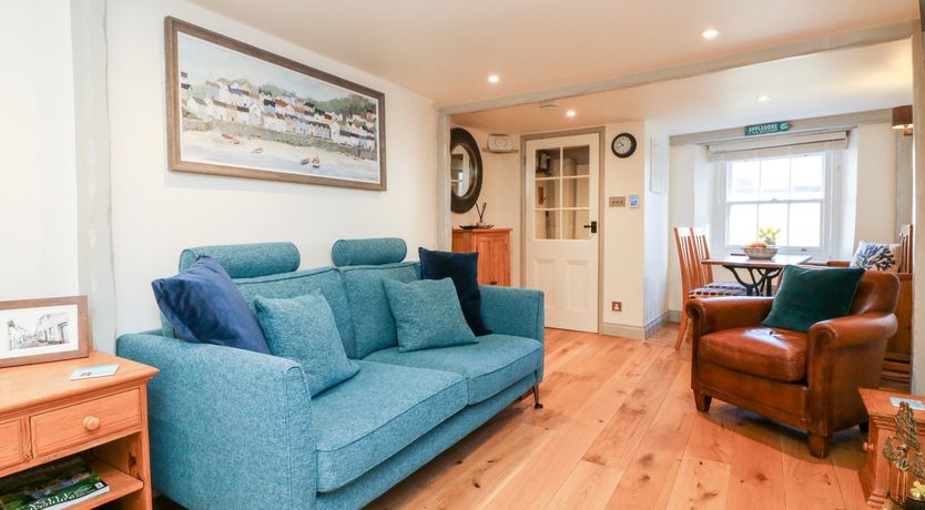 Photo of Pepper's Cottage