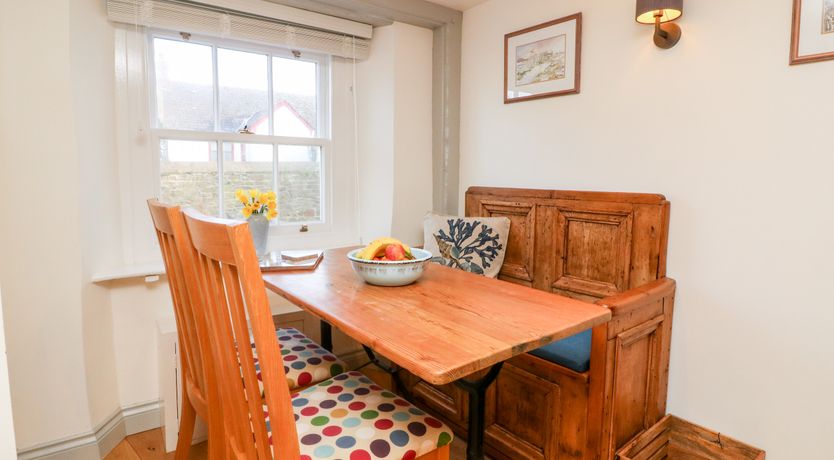 Photo of Pepper's Cottage