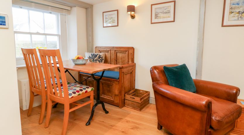 Photo of Pepper's Cottage