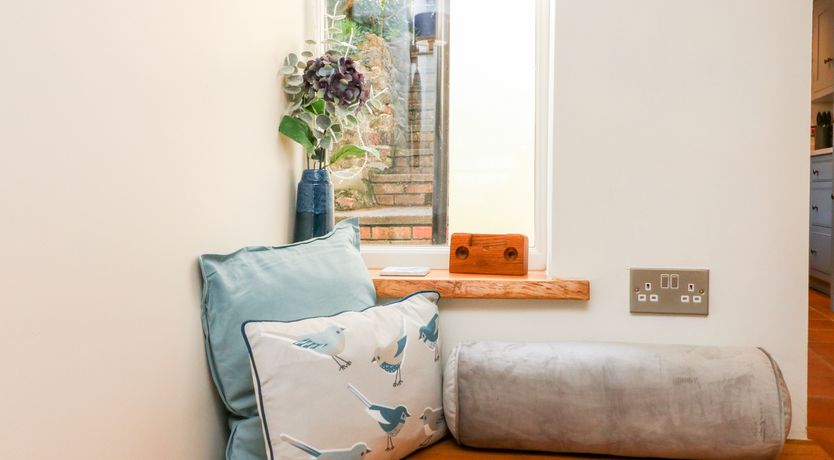 Photo of Pepper's Cottage