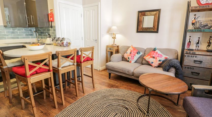 Photo of DownTown - Manhattan House