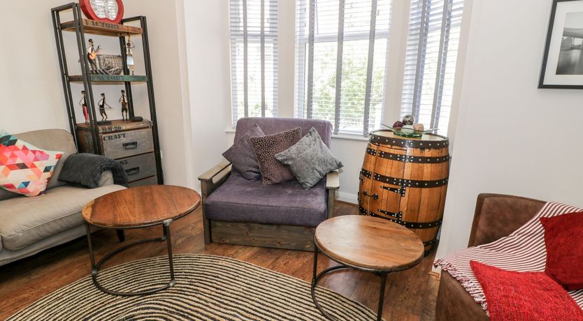 Photo of DownTown - Manhattan House