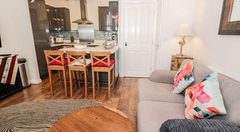 Photo of DownTown - Manhattan House