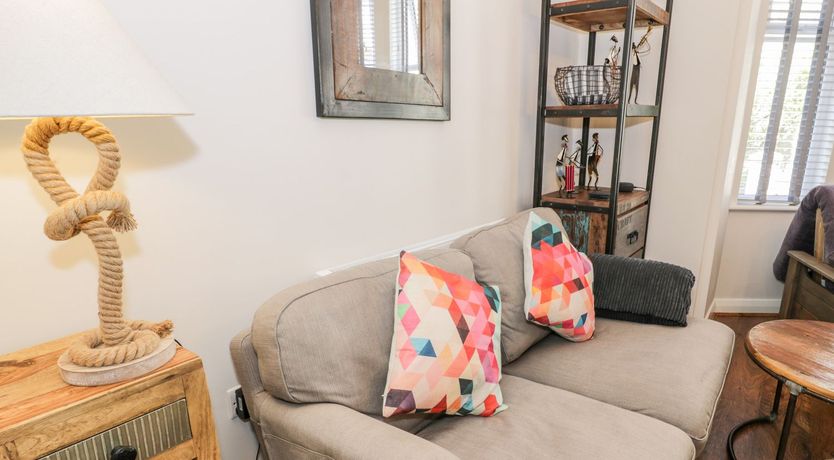 Photo of DownTown - Manhattan House