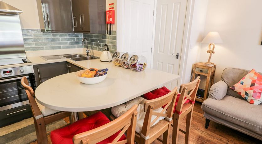 Photo of DownTown - Manhattan House