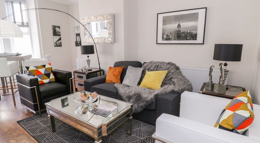 Photo of MidTown - Manhattan House