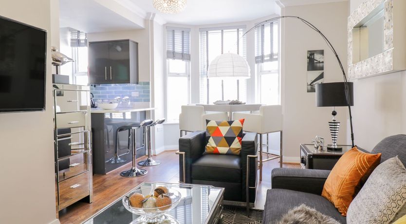 Photo of MidTown - Manhattan House