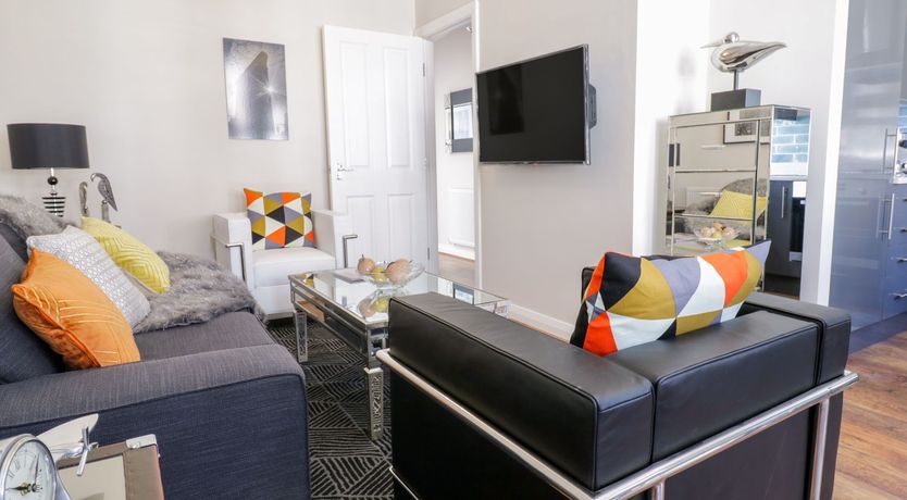 Photo of MidTown - Manhattan House