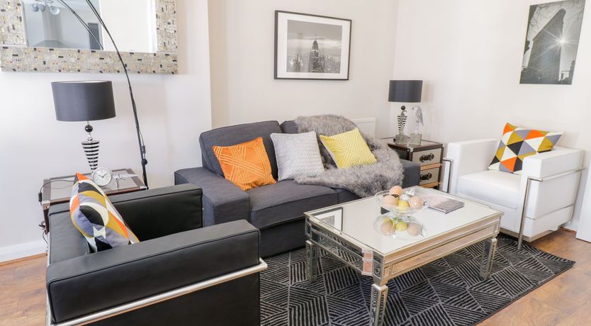 Photo of MidTown - Manhattan House