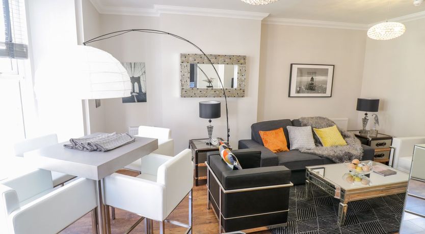 Photo of MidTown - Manhattan House