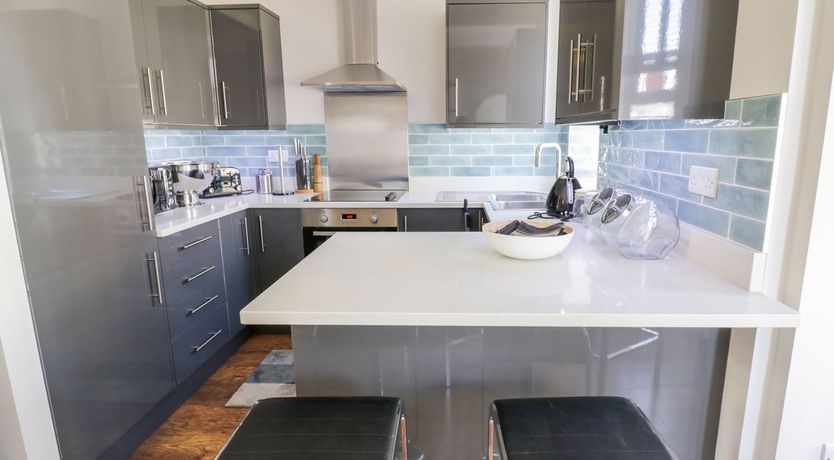 Photo of MidTown - Manhattan House