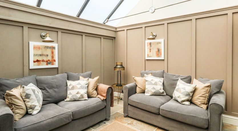 Photo of The Apple Loft at Jordan House