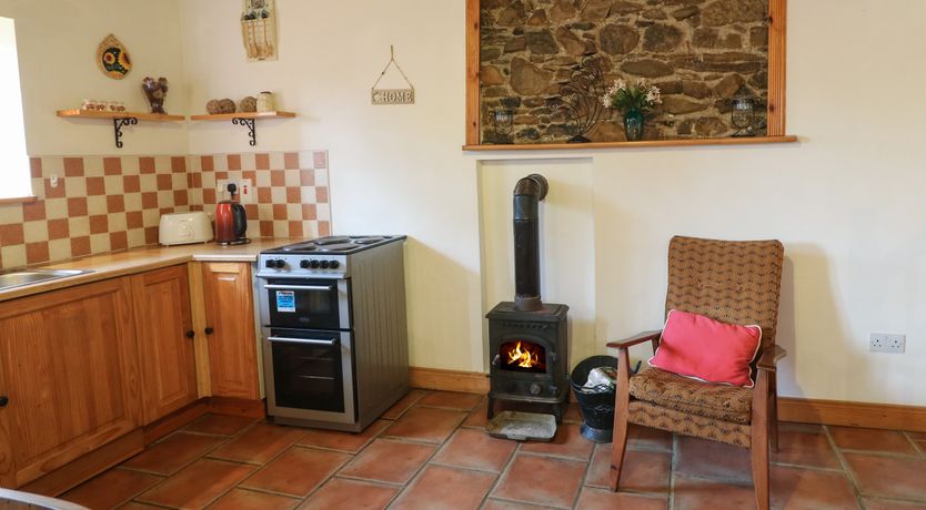 Photo of The Abraham