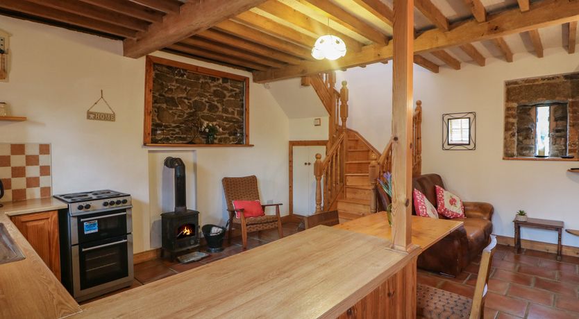 Photo of The Abraham