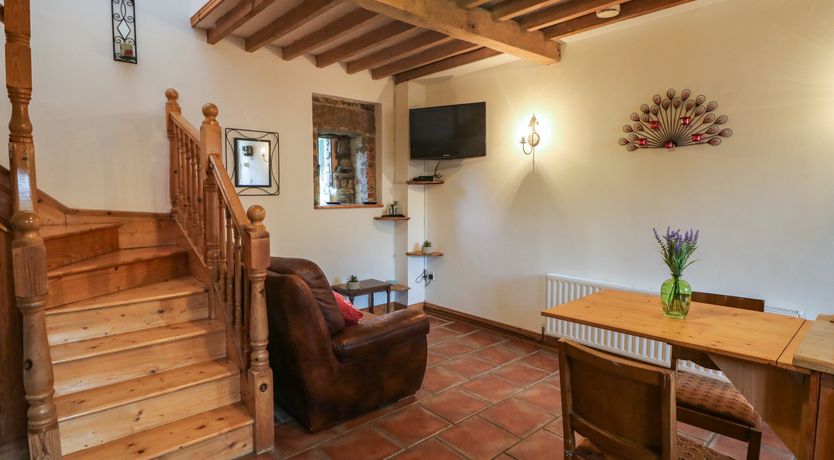 Photo of The Abraham