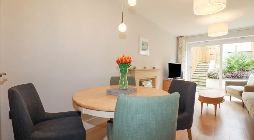 Photo of 17 Ocean Heights