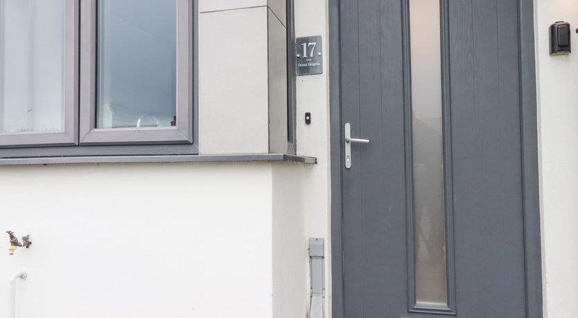 Photo of 17 Ocean Heights