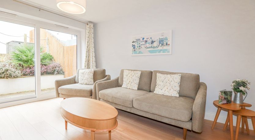 Photo of 17 Ocean Heights