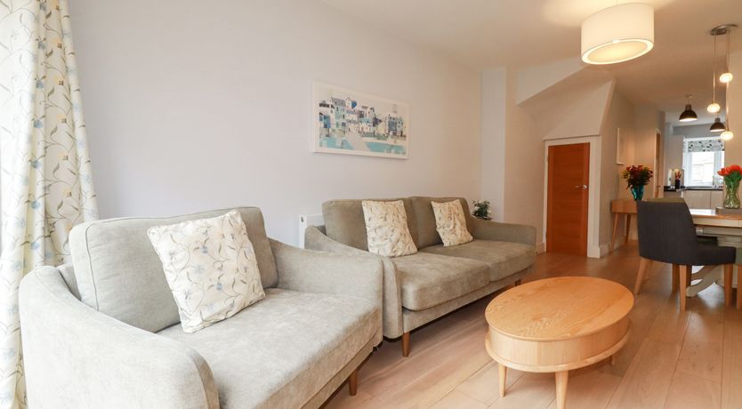 Photo of 17 Ocean Heights