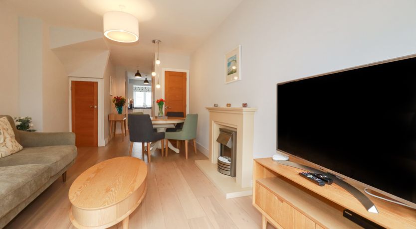 Photo of 17 Ocean Heights