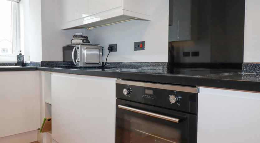 Photo of 17 Ocean Heights