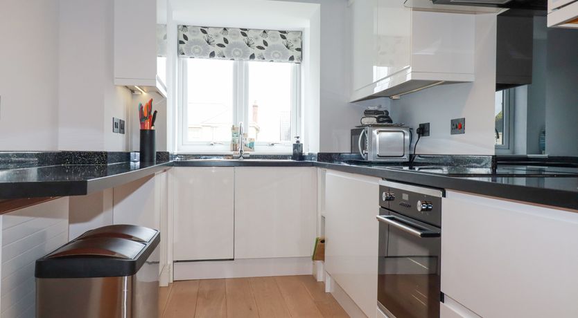 Photo of 17 Ocean Heights