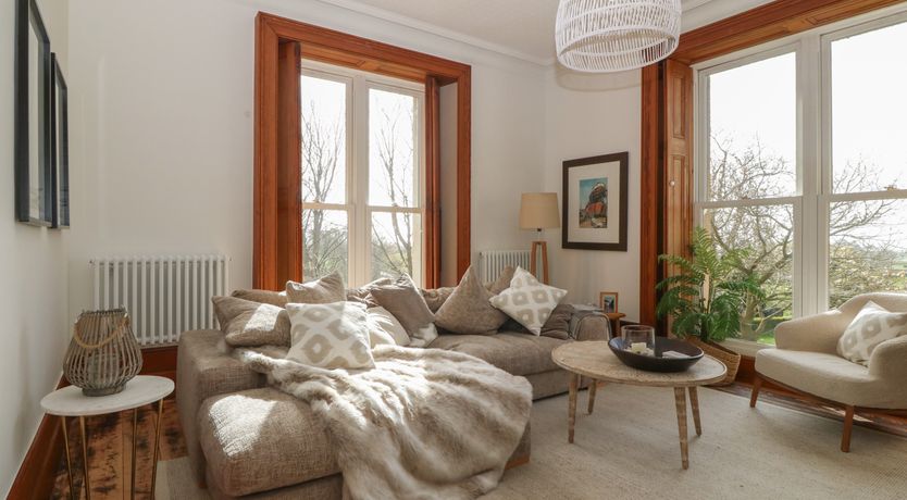 Photo of Hen Ficerdy